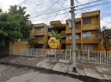 Departamento de 3 habitaciones, Guadalajara · Amplio Depa con 3 Recamaras y en Planta Baja en Col. Ferrocarril, Gdl.