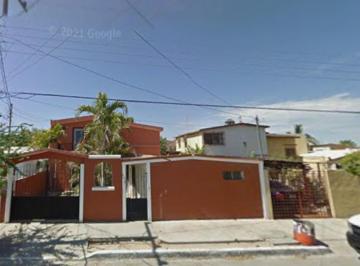Casa de 3 habitaciones, La Paz · ¡Hermosa Propiedad Ubicada en La Paz Baja California!