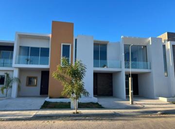 Casa de 2 habitaciones, Manzanillo · Hermosas Residencias en Condominio Privado Villas Santorini