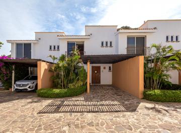 Casa en condominio de 2 habitaciones, Los Cabos · Casa A2 Santa Rita Pedregal Csl a Pasos de La Marina