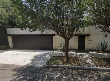 Casa de 5 habitaciones, Miguel Hidalgo · Casa en Venta en Sierra Paracaima 440, Lomas de Chapultepec, Miguel Hidalgo, Ciudad de México