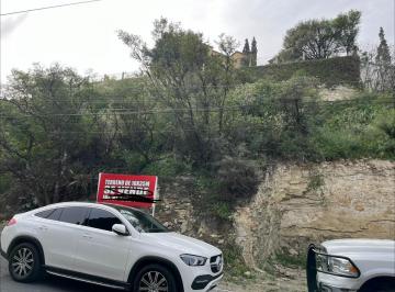1 · Terreno Residencial en Venta en Mitras Norte, Monterrey