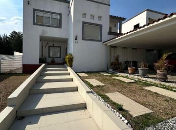 Casa de 3 habitaciones, Atizapán de Zaragoza · Venta Casa Castellon Real Esmeralda Atizapan de Zaragoza
