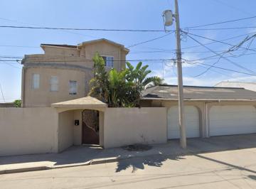 Casa de 4 habitaciones, Playas de Rosarito · Casa en Venta en Vicente Riva Palacio, Playas de Rosarito.