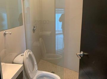 Casa de 4 habitaciones Venta MN 5,980,000 · Casa en Venta Cima de Las Cumbres