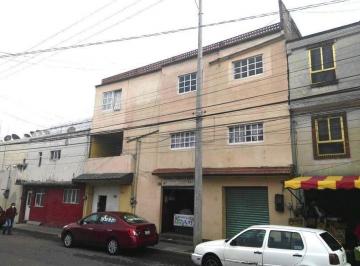 Terreno / Lote · 5 Recámaras · Edificio en Venta en Nueva Santa María Las Rosas