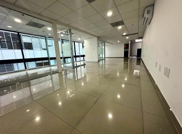 Oficina · 155m² · 5 Estacionamientos · Oficina en Renta en Bosques de Las Lomas