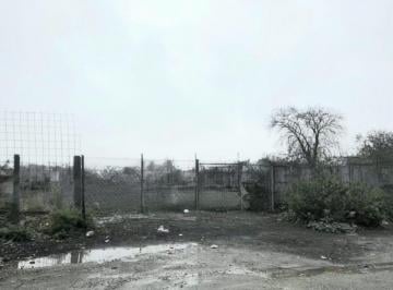 Terreno / Lote , General Escobedo · Venta Terreno Industrial 1000 m² en Escobedo