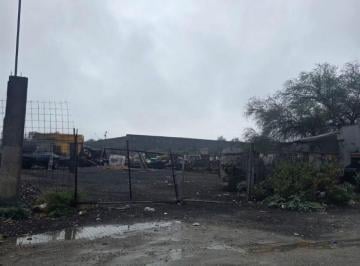 Terreno / Lote , General Escobedo · Venta Terreno Industrial 1000 m² en Escobedo