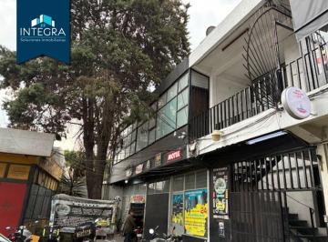 Local comercial , Naucalpan de Juárez · Local Comercial en Venta, Manuel Ávila Camacho, Ciudad Satélite