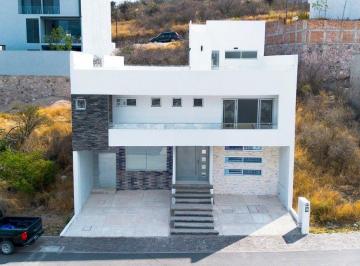 ac7dd8d03d38811fe0f74884b44ff6172f924b804b786a35fb277c703220c05b · Casa en Venta