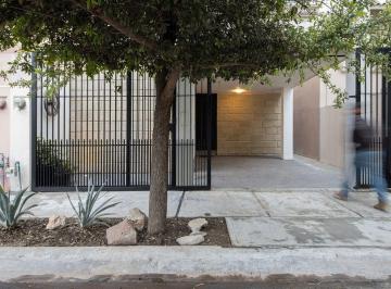 10bd3fa1f867ee7f1a03d93b13eb8259731fa971631024f85c71577b62052efa · Casa en Venta - Anahuac