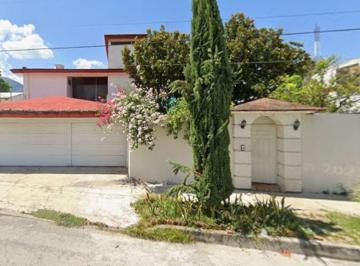 Casa de 4 habitaciones, Victoria · ¡Increible Propiedad de Alta Plusvalia! Ubicada en Ciudad Victoria Tamaulipas