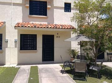 Casa de 3 habitaciones, Tlajomulco de Zúñiga · Casa en Venta en Alta California - Alta Sierra 10