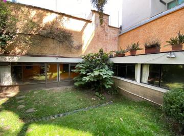 Casa de 3 habitaciones, Benito Juárez · Excelente Oportunidad de Inversión
