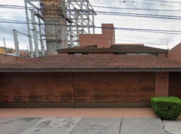 Casa de 4 habitaciones, Morelia · Casa en Venta en Brasil, Michoacán.