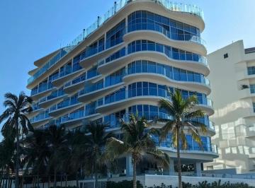 departamento-en-venta-tayau-phf-en-bucerias-riviera-nayarit · Departamento en Venta Tayau Penthouse F en Bucerias, Riviera Nayarit
