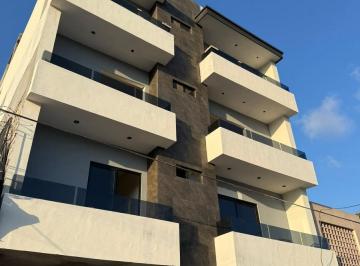 Departamento · 132m² · 3 Recámaras · 2 Estacionamientos · Deptos. en Venta, Col. Jardín 20 de Noviembre Tampico