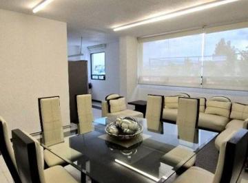 Edificio , Naucalpan de Juárez · Edificio de 478 m² Construidos en Venta en Lomas Manuel Avila Camacho