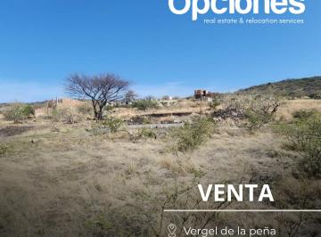 Terreno / Lote , Salamanca · Terreno en Venta en La Ordeña Vergel de La Peña