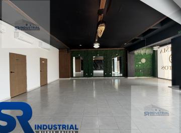 Local comercial · 112m² · Local en Renta en Monterrey