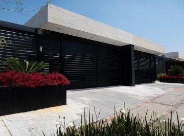 199dca88a5deee934353e1690232cc0e42e1e5583f84f4496df947bebfb5ebb8 · Renta Casas Nuevas en Lomas Country Naucalpan
