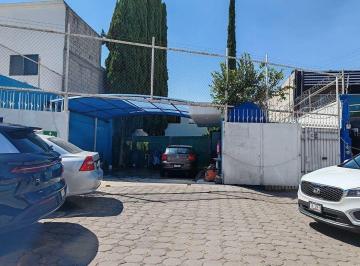 Local comercial , Puebla · Local Comercial en Renta con 424 m² de Terreno, Sobre Blvrd. Carlos Camacho Espiritu
