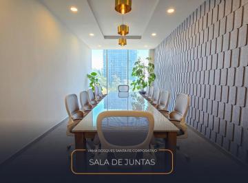 Oficina · Oficina en Renta Cdmx Los Alpes