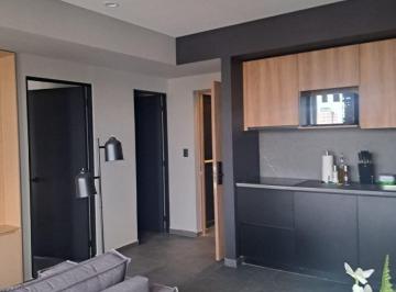 Departamento de 1 habitación, Cuauhtémoc · Venta Varios Departamentos en Col. Cuauhtémoc