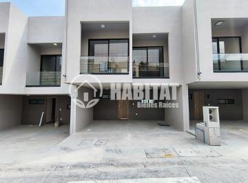 Casa de 3 habitaciones, Atizapán de Zaragoza · Venta de Casa en Bosque Esmeralda Puerta de Maple