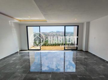 Casa de 3 habitaciones, Atizapán de Zaragoza · Venta de Casa en Bosque Esmeralda Puerta de Maple