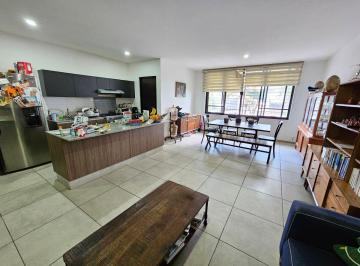 Departamento de 2 habitaciones, Guadalajara · Depa en Planta Baja en Venta Cerca de Chapultepec