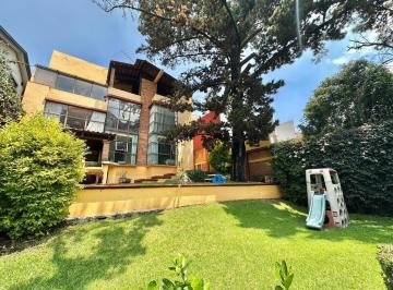 c685f3ab461c50969a6baf5f9619cc782621acdcdb157eaf03015ad43d9f05c8 · Casa en Venta en Huixquilucan La Herradura (M²c423)