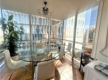 1b4840fe28895bf3d562dadbe05e4c0ade3f86aa5395dd8feb5fc21cf6294ab3 · Departamento en Venta en Lomas de Chapultepec (M&sup2;d3390)