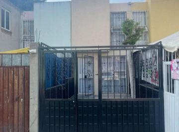 Casa de 2 habitaciones, Ixtapaluca · Casa a Tu Medida en Ixtapaluca