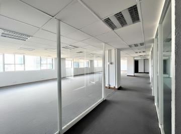 6f37f598d885b618a0e988c282649d1f21f5577695a9fede612637b0cd02c4ac · Oficina en Renta en Anzures Corporativo Reconocido (M²o3032)
