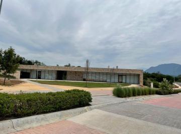 Terreno / Lote · 250m² · Terreno - Santiago
