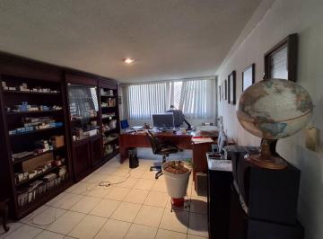 Casa de 4 habitaciones, Querétaro · Casa en Venta, Bosques del Acueducto, Querétaro, a 500 m de Arcos 4 Recamaras