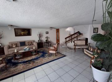 Casa de 4 habitaciones, Querétaro · Casa en Venta, Bosques del Acueducto, Querétaro, a 500 m de Arcos 4 Recamaras