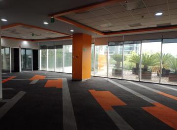 Local comercial , San Pedro Garza García · Rento Local U Oficina Zona Valle Oriente
