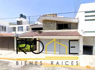 Casa de 3 habitaciones, Puebla · ¡Casa Ubicada en Villa Carmel Puebla, Excelente Oportunidad de Remate!