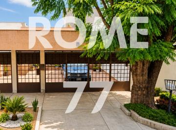 Casa de 4 habitaciones, Naucalpan de Juárez · Casa en Venta en Cd Satelite Naucalan Parque Naucalli