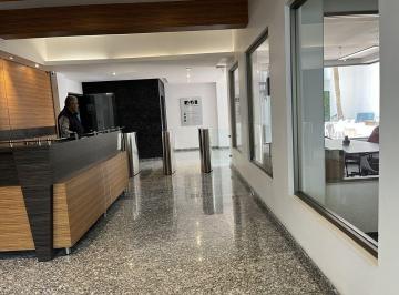 cf530162d50a0672f2789d5c6f618bd919b1d2ae9fa968f34eaad5c9aad24936 · Excelentes Oficinas Acondicionadas Aaa