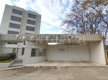 Departamento en Venta en Santa María Mazatla, Jilotzingo · Departamento en Venta en Santa María Mazatla, Jilotzingo, Edo. Méx