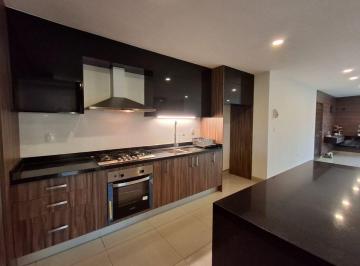 Departamento de 3 habitaciones, Querétaro · Departamento Venta Misión Campestre Querétaro, Céntrica, Cerca Hospital San José, 3 Recamaras/albe
