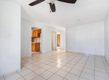 Casa de 2 habitaciones, Tijuana · Renta Casa Cuesta Blanca, Tijuana Bc