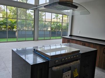Departamento · 150m² · 3 Recámaras · Departamento en Ricardo Flores Magón