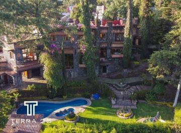 Casa de 9 habitaciones, Cuernavaca · Casa en Venta Y/o Renta en Cuernavaca