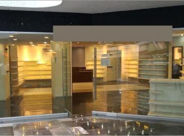 1 · Local Comercial en Renta en El Parián Zona Centro Aguascalientes