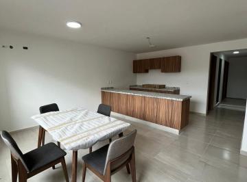 Departamento · 3 Recámaras · 1 Estacionamiento · Departamento en Venta, Torre Venus, 3 Recámaras, 2 Baños, Estacionamiento, Boca del Río Veracruz